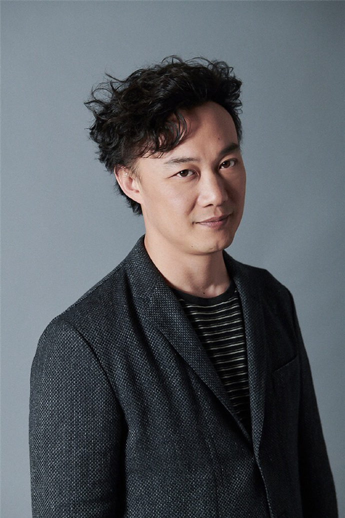 有没有苏州的小伙伴…我大概是个假粉丝才知道论坛