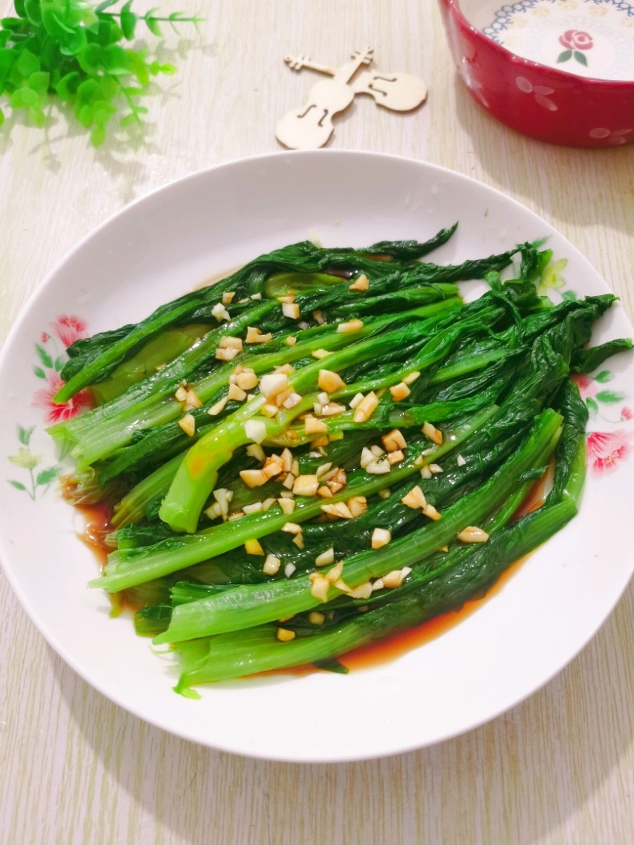 真正的"刮油王"是它,隔天吃一点,清早排出隔夜黑臭便,无肚腩