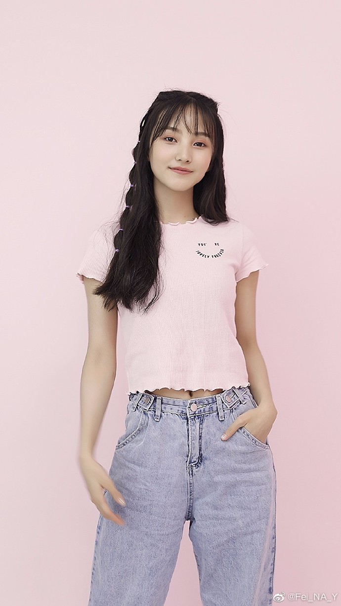 小阿温大家看了吗 太好看了吧! 虽然戏份不多,但是演技在线呐!