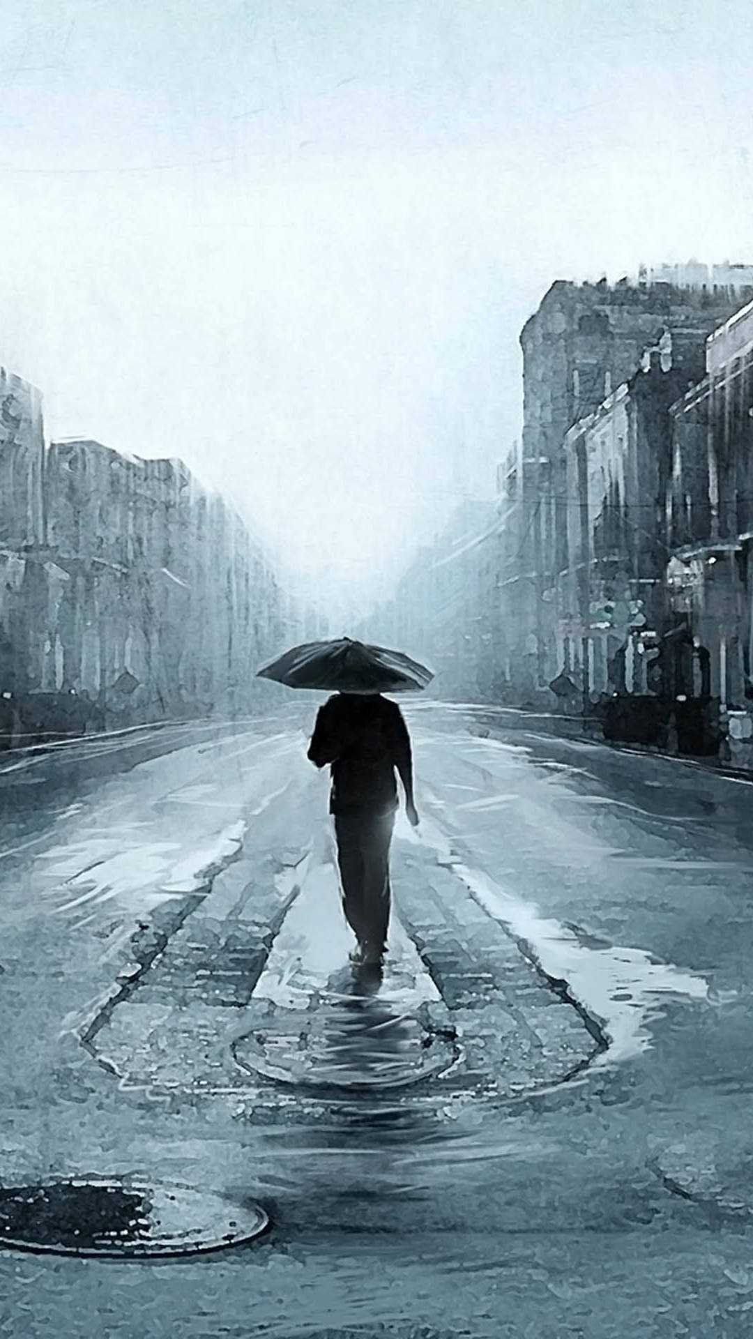 人生如影随形的三苦:求不得,怨憎会,爱离别