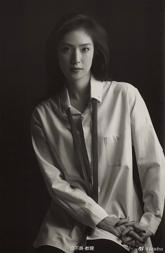 学着过年# #鼠年新愿# 看完女王的教室的我来