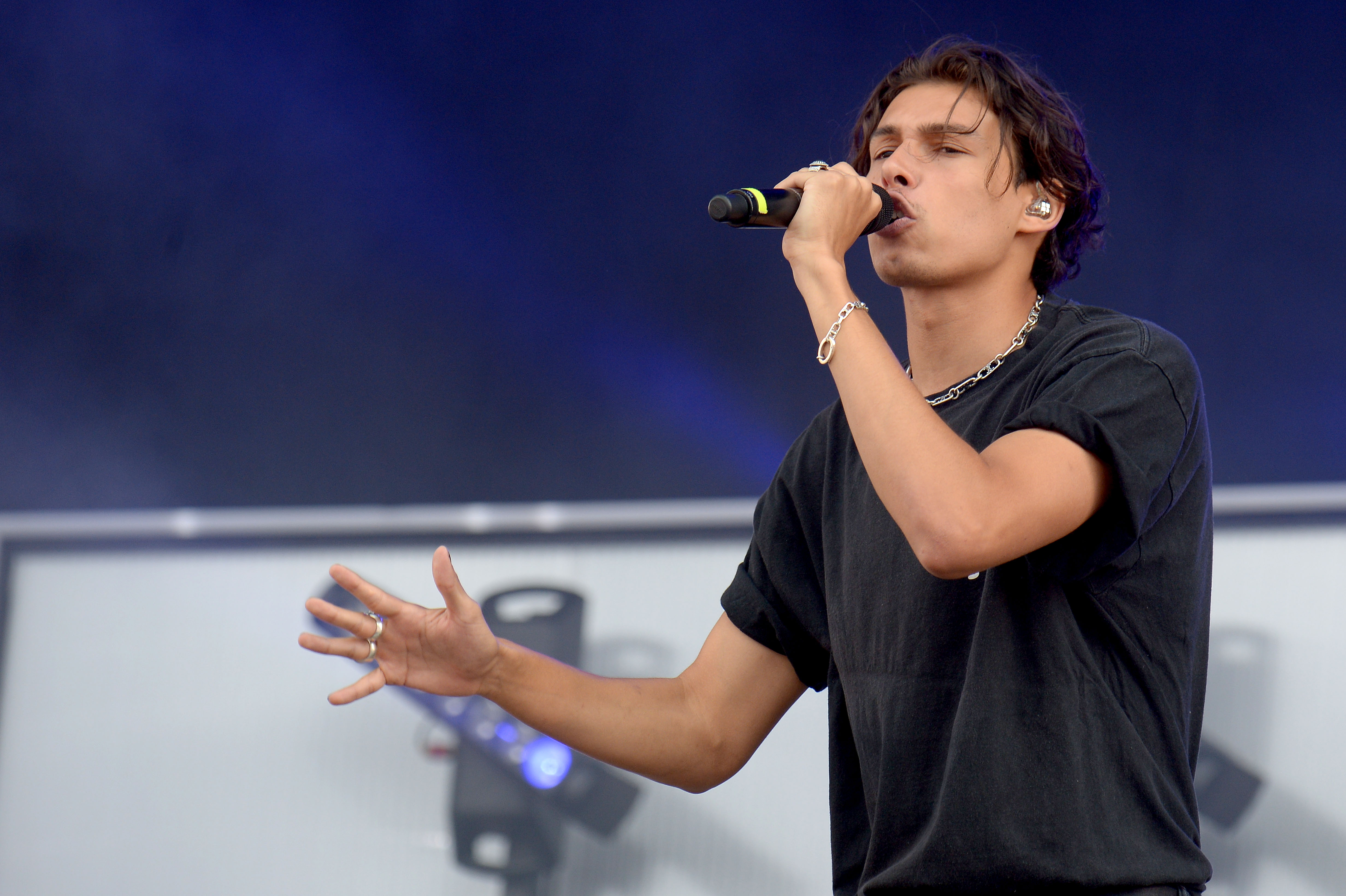 2019法国les vieilles charrues音乐节(22)