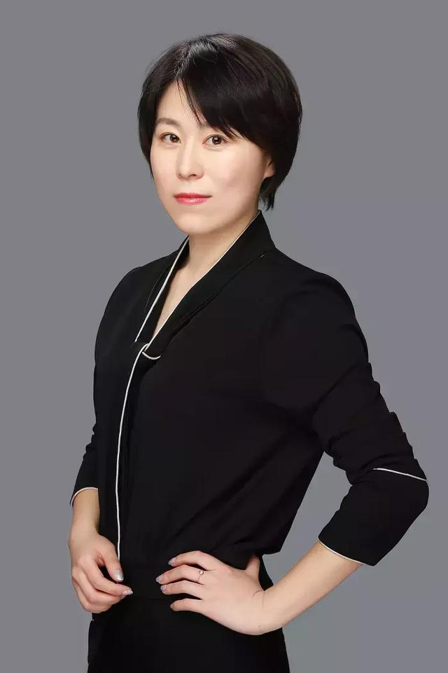 专访青成创始人周晨:tob市场需求爆发集团计划三年内赴美上市