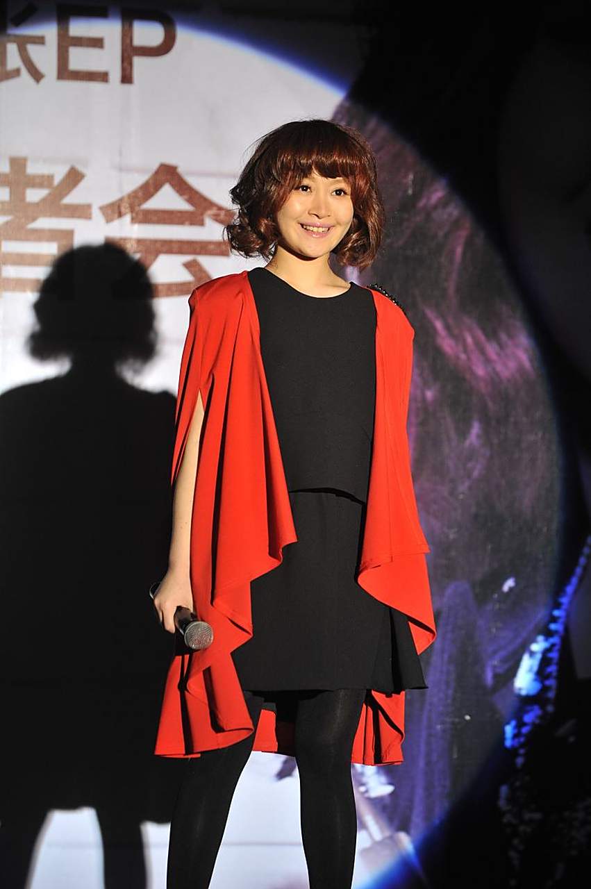 继李嘉捷之后,又一位曾经的《中国好声音》学员徐海星控诉《好声音》