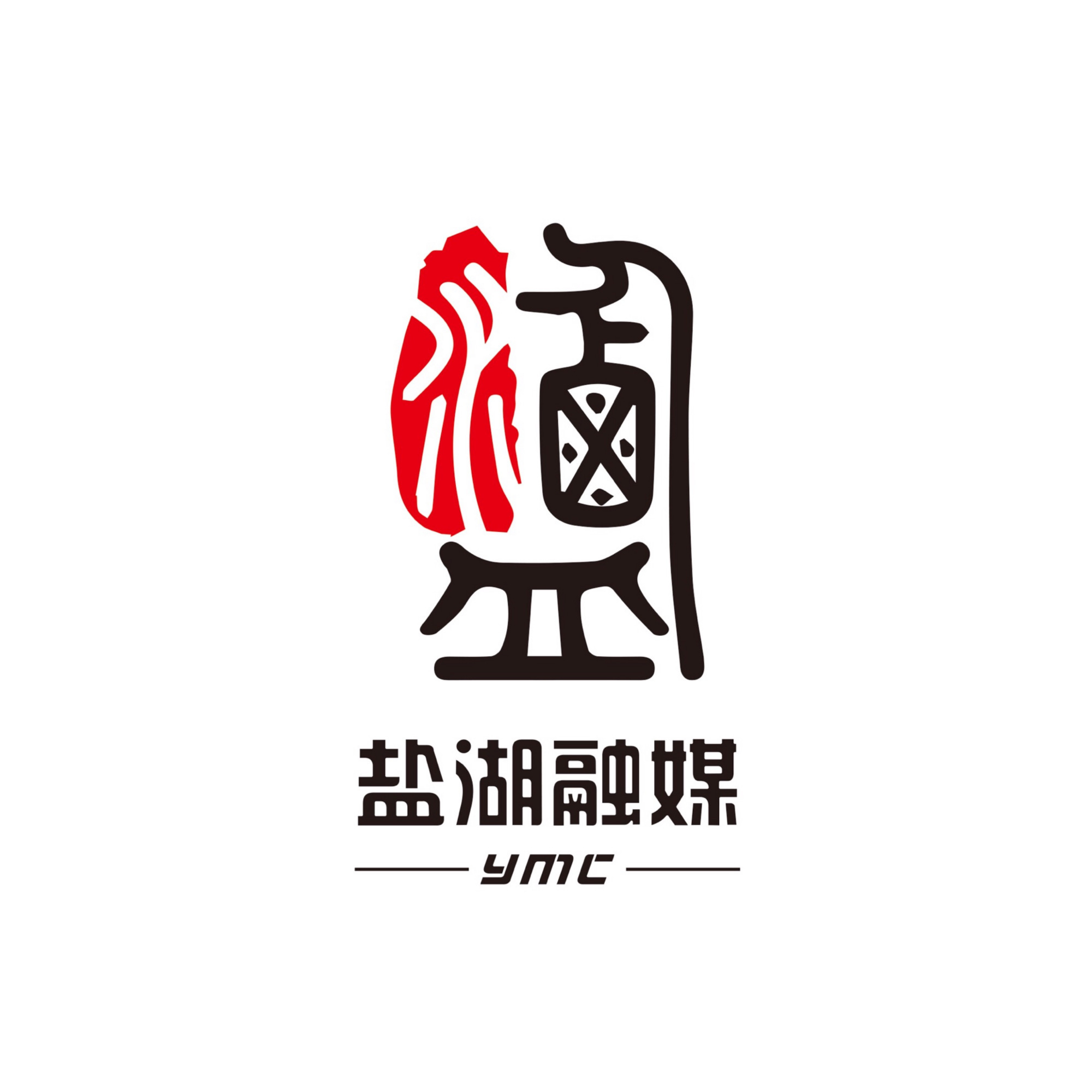 运城最先进的果园什么样?走进盐湖区海升苹果示范园去看看