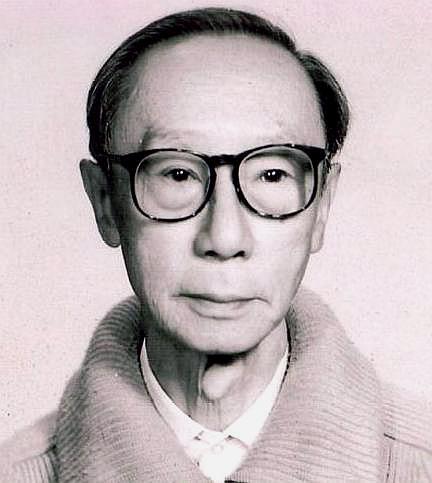 红颜薄命之爱新觉罗·慧生——中国皇族与日本华族千金之女