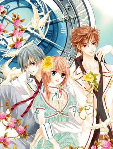 得男朋友,可能这个小星,她需要一个喜欢和自己女闺蜜聊夜光剧本的男