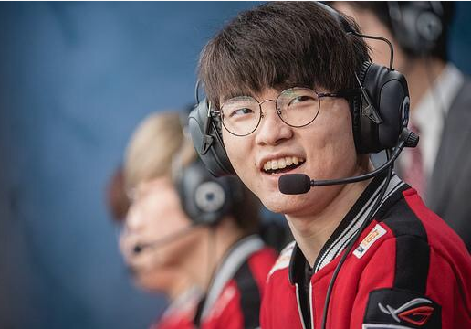 lol:skt签约mata引质疑,做辅助或成最大败笔,做教练应该很值!