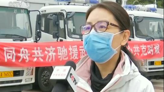 关于原306医院全程代诊含挂号病历资料整理寄送,方便后续复诊的信息 关于原306医院全程代诊含挂号病历资料整理寄送,方便后续复诊的信息