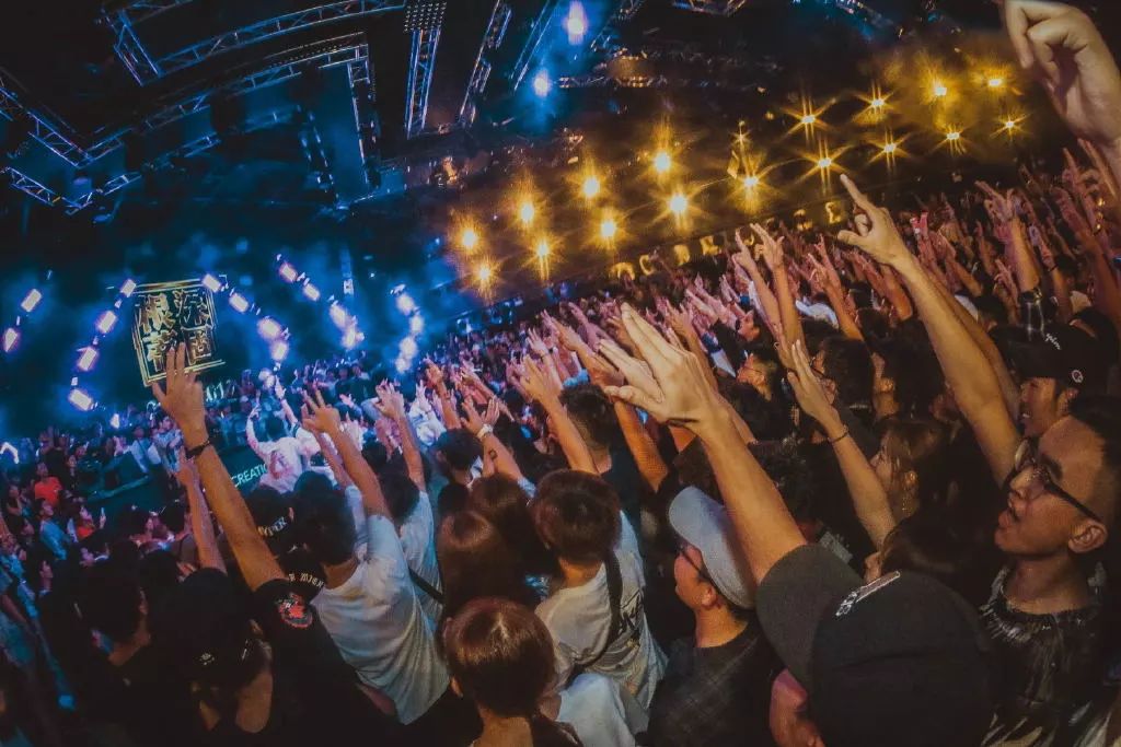 地下8英里被叫停之后,中文battle该何去何从?