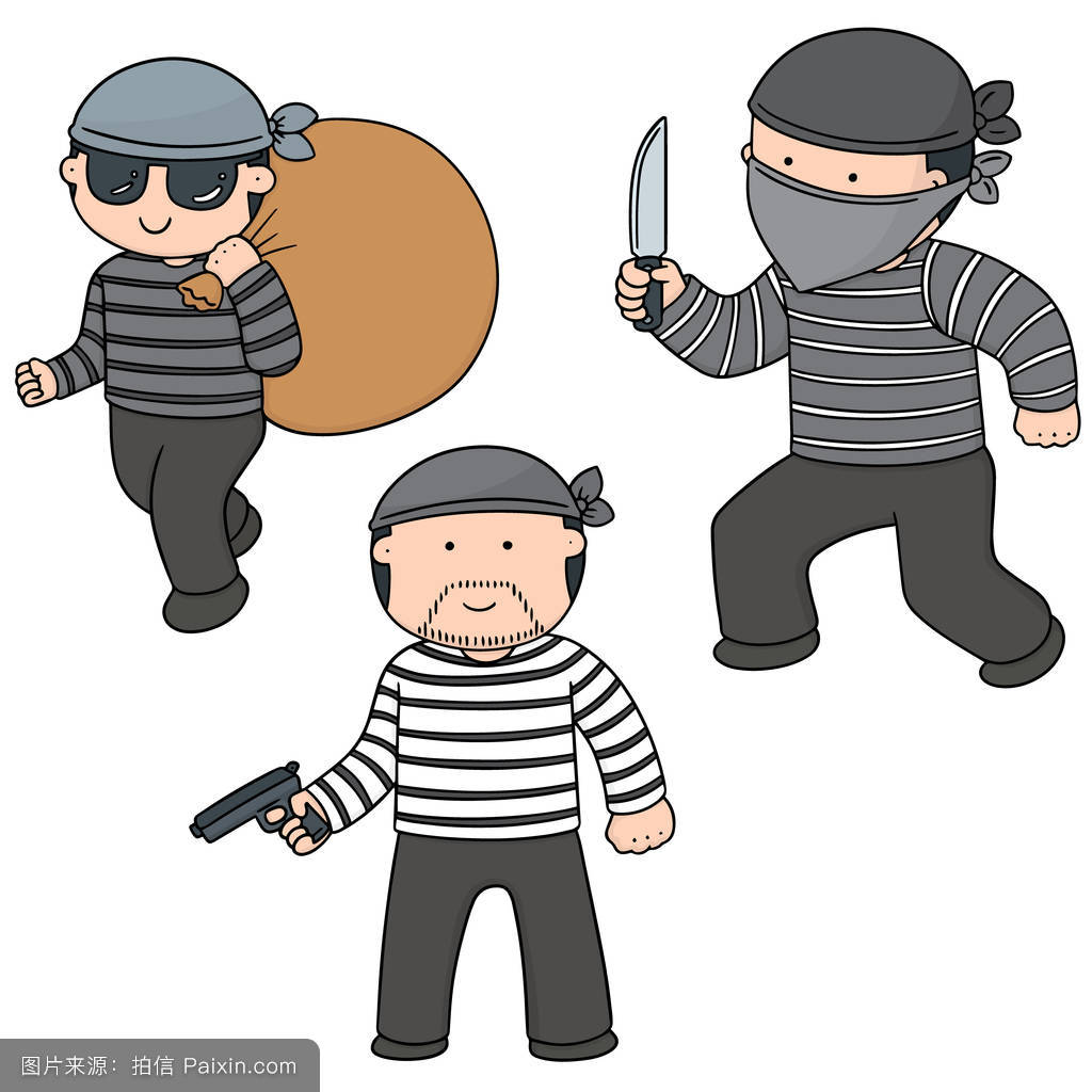 老实人如何不被欺负?读懂"笑贫不笑娼"下半句,更要记住!