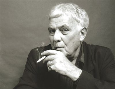 十九世纪的法国小说家:欧仁·苏