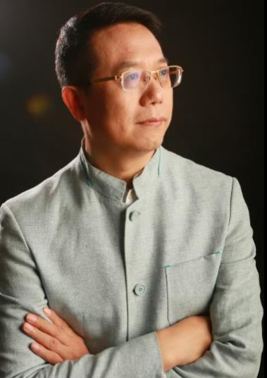 肖然作品集合,小编力荐《七种体型隐藏的心灵密码》