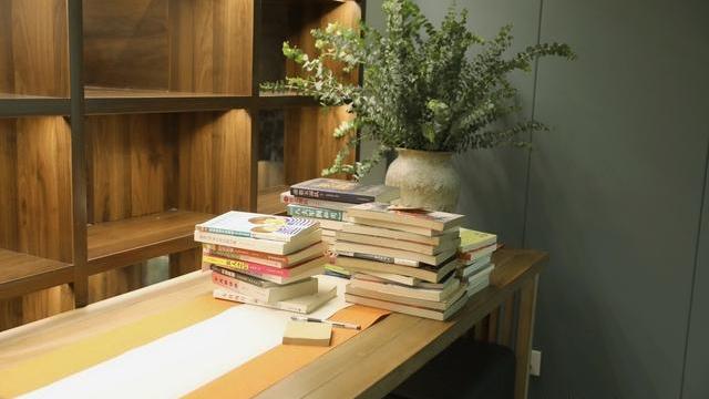 为什么有的人读了很多书,写作还是比不过那些读书比他少的人呢?