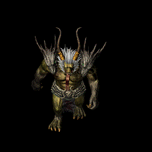 《热血传奇》盘点哪个boss爆率最高