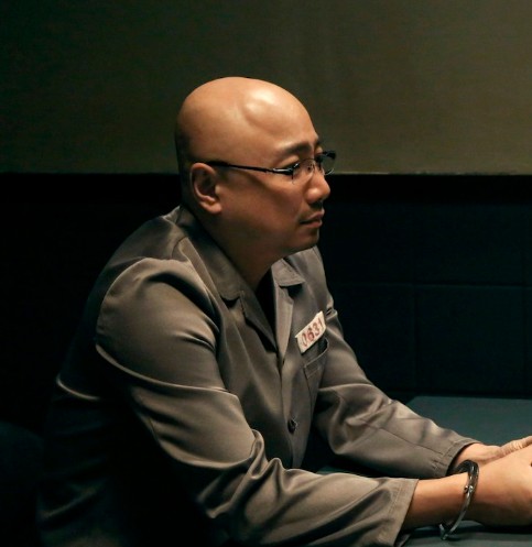 热剧福利社#徐峥用实际行动证明,演员也可以做一个好导演!