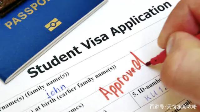澳洲对留学签证下手了！3000人驱逐出境，上万人签证被取消！