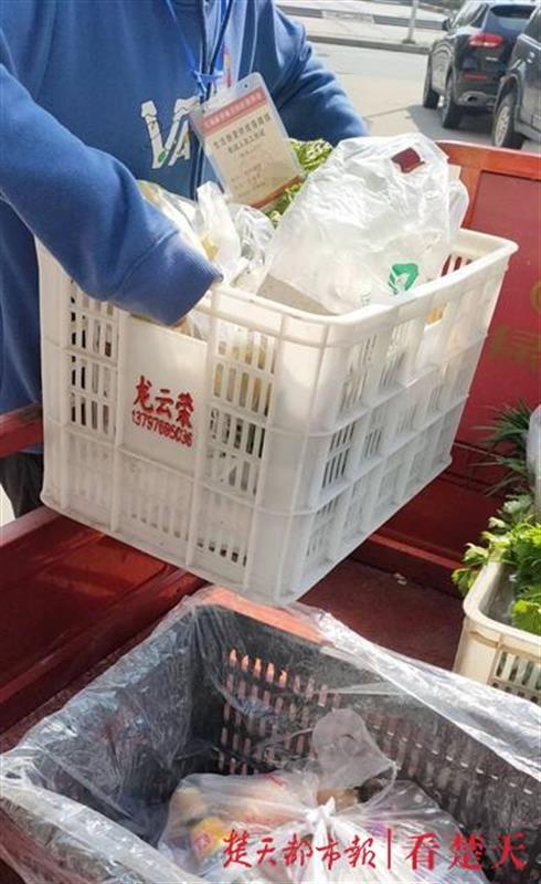 采购物品图片