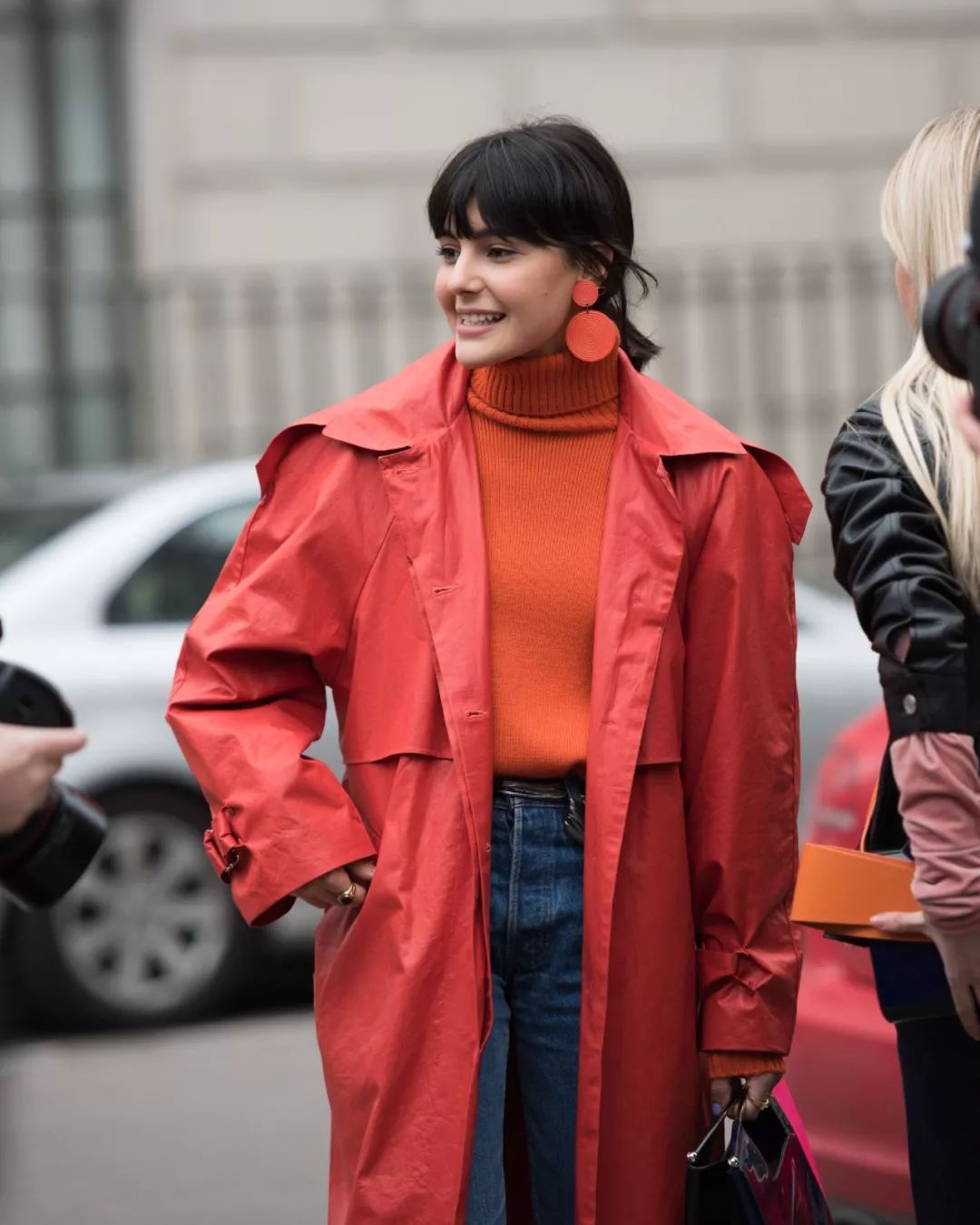 2019 流行色新鲜出炉,不仅显白还减龄!