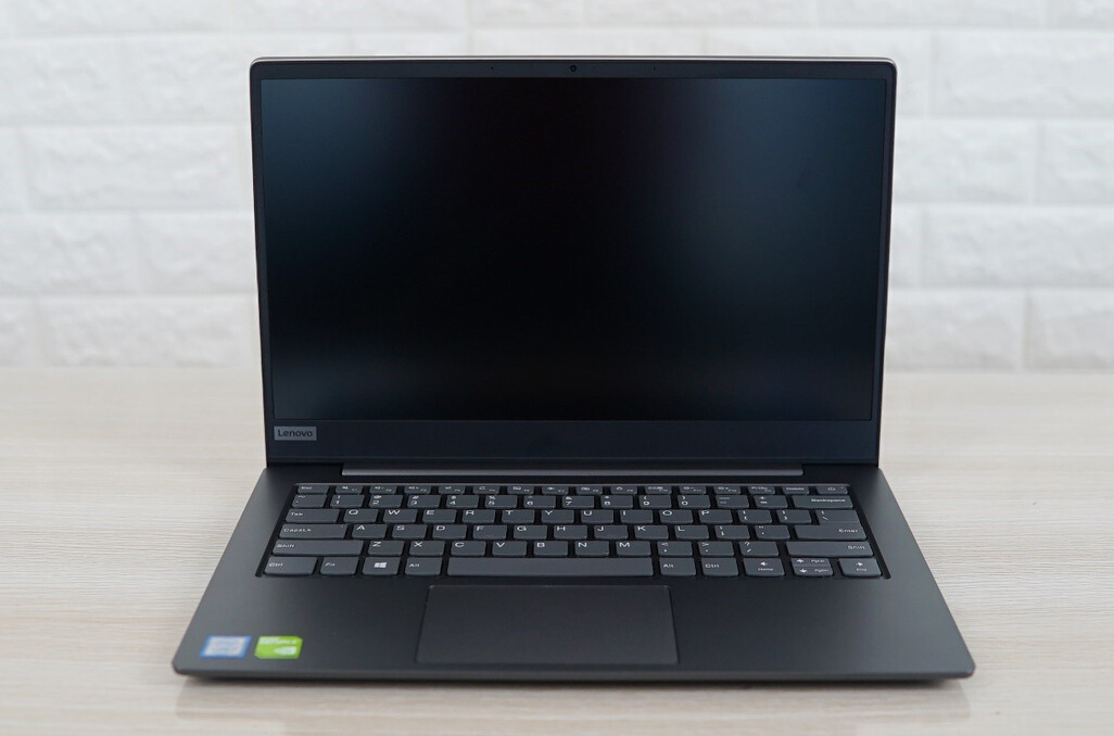 联想扬天威6评测:独显高性能,轻薄外观更富质感!