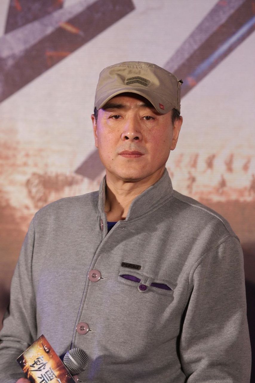 知名演员王全有吐槽药费太贵,上了热搜!