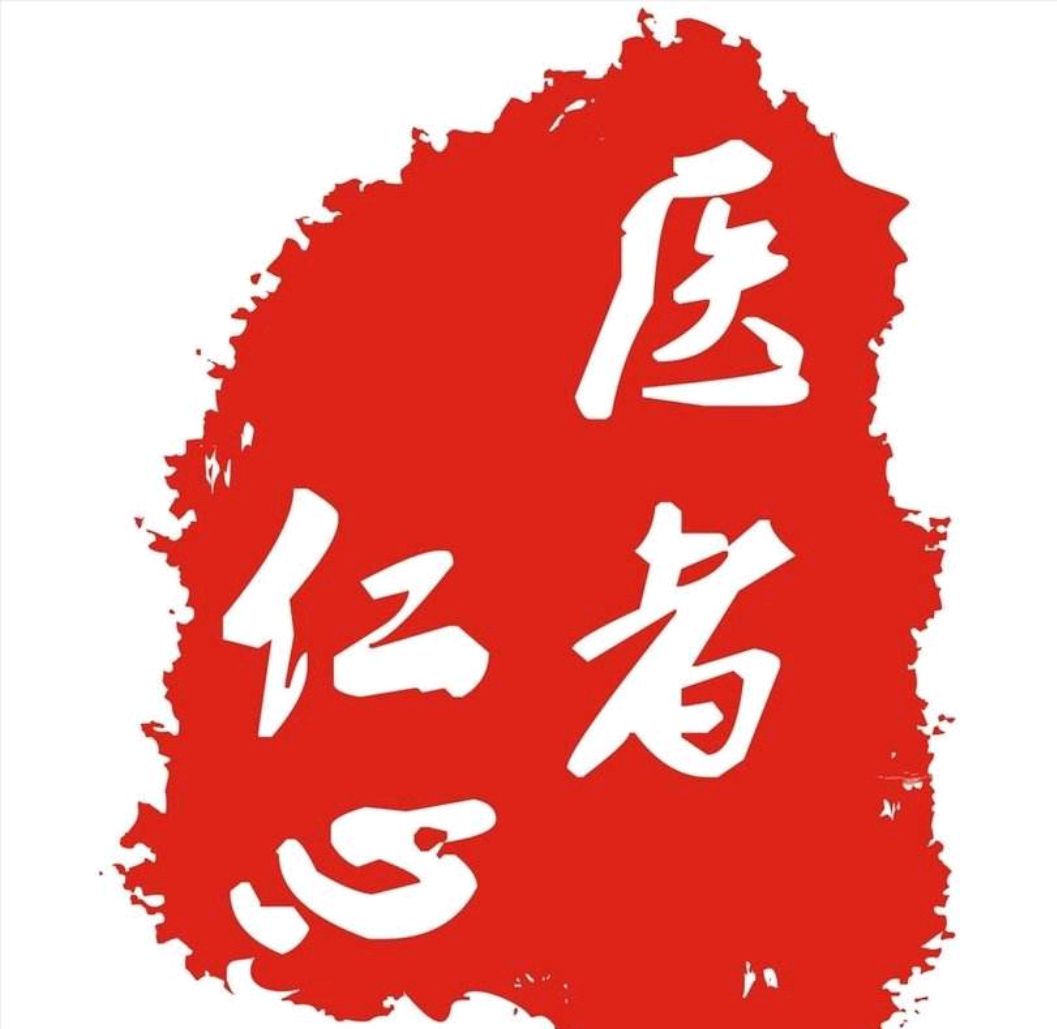 医者父母心,我们欠李文亮医生一个答复