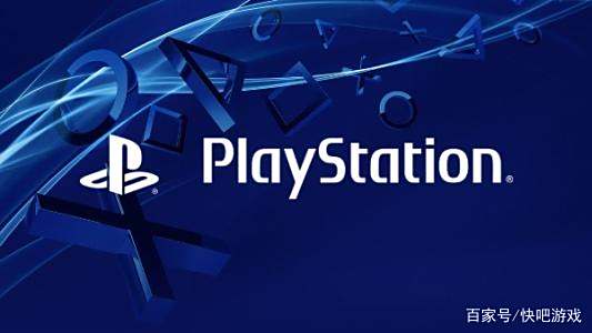 2019PlayStation年度游戏名单公布《死亡搁浅》成最大赢家 2019PlayStation年度游戏名单公布《死亡搁浅》成最大赢家
