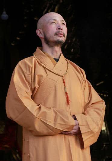 少林护法评价咏春丁浩,脸皮厚输不起,根本不懂实战