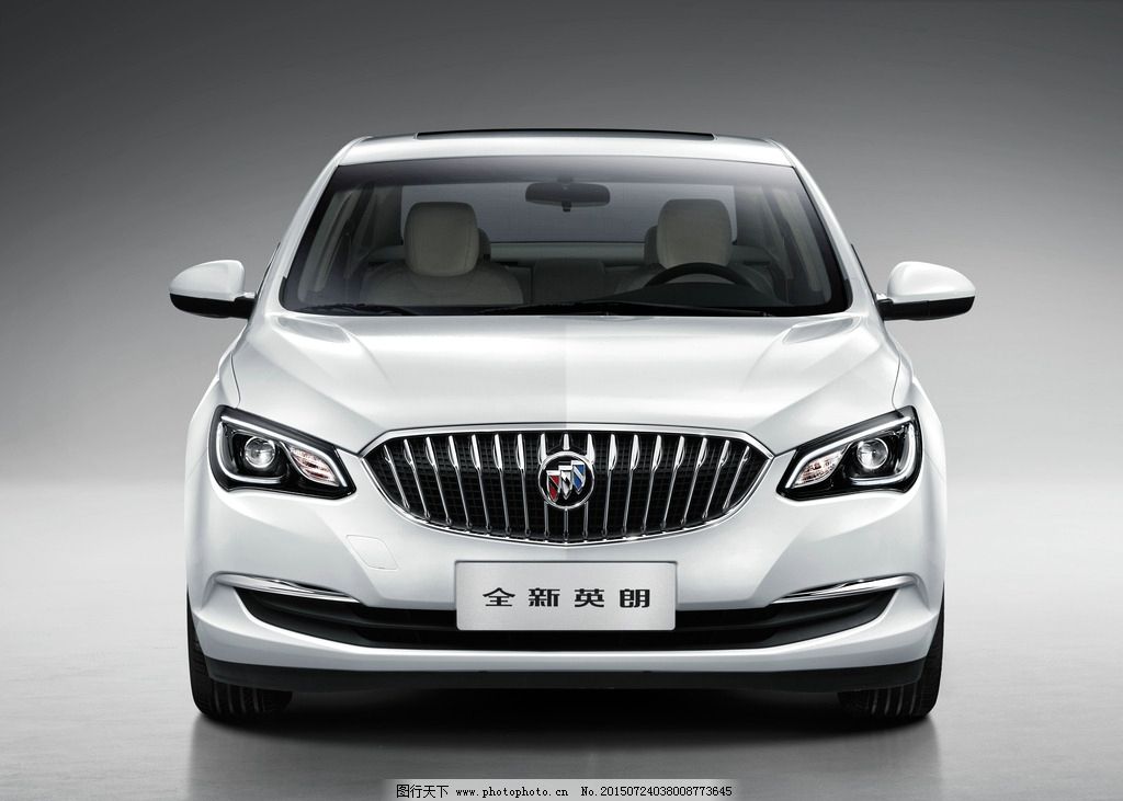 别克英朗月销4万台,这个车怎么样?