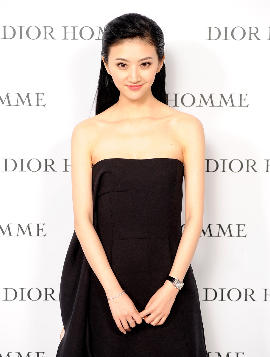 明星为什么不结婚?为什么在线 明星为什么不结婚?为什么在线