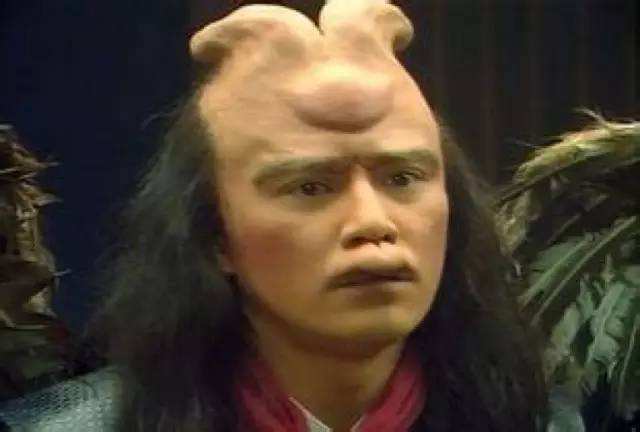 历史人物的搞笑"外号",还有人自称"宇宙大将军"网友:不要脸