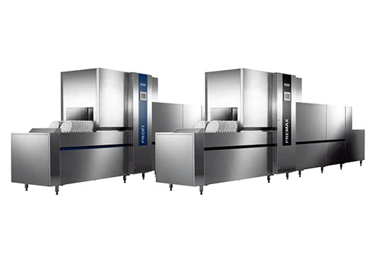 商用洗碗机的价格合理,还能解决您最关注的问题