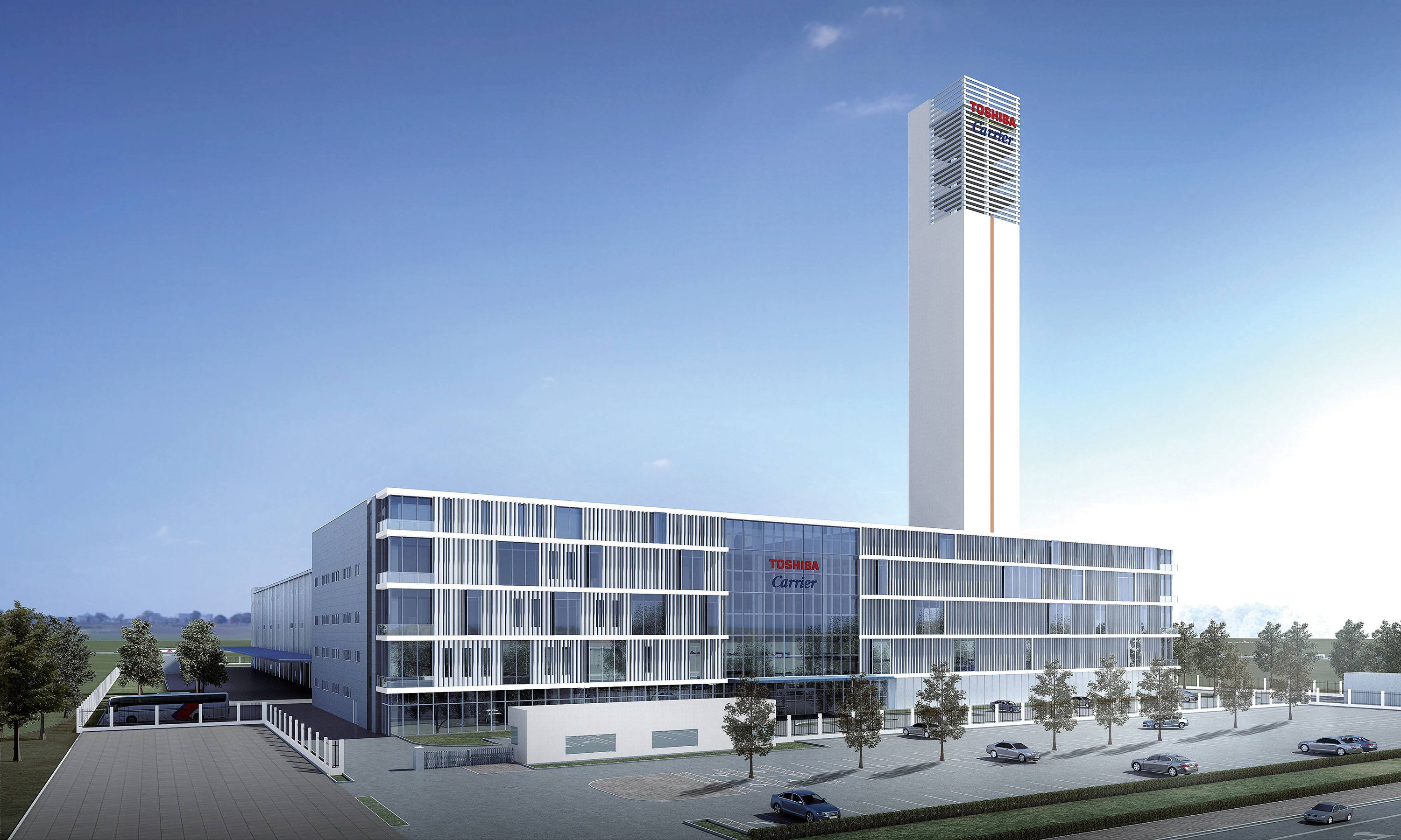 联想还知道科技无国界呢,东芝的做法的确是有些不厚道,走到今天这个