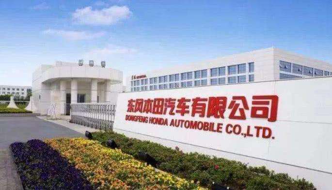 本田cr-v机油门事件终于有了对策,网友:这是要逆袭的节奏!