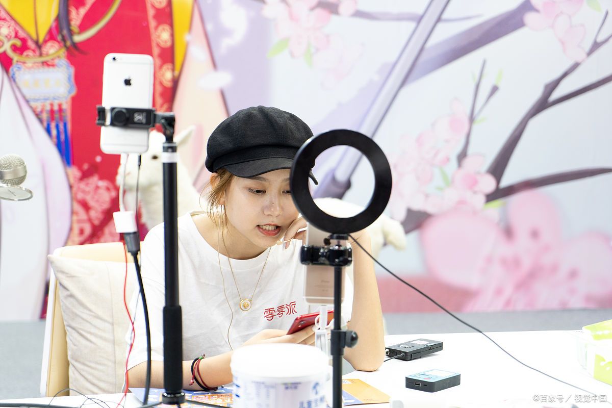 抖音人最多的直播=抖音观看人数最多的直播