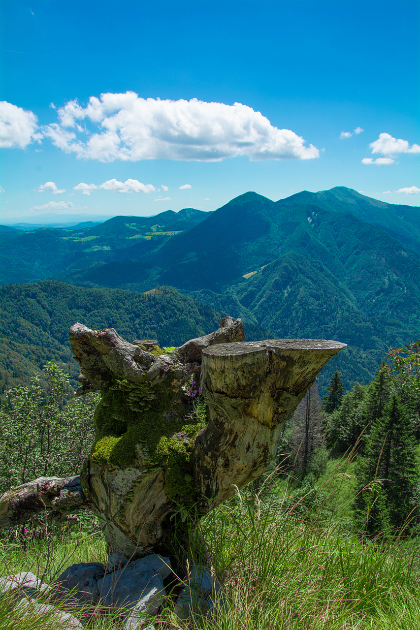 雅安桌山·黑石公园,这个大自然的奇迹之地,正邀请你来一次不同寻常的
