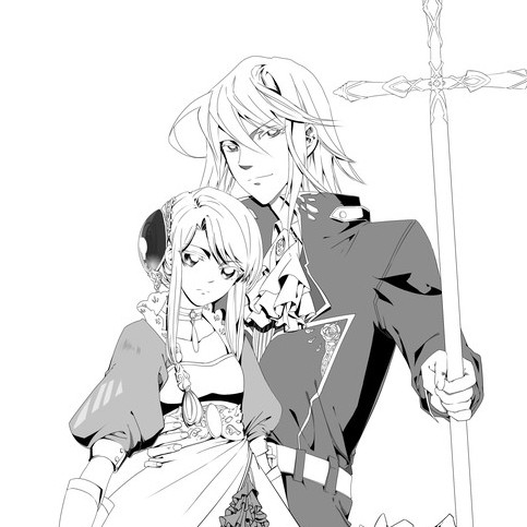 韩雪刘令飞主演,2020音乐剧《白夜行》福州站