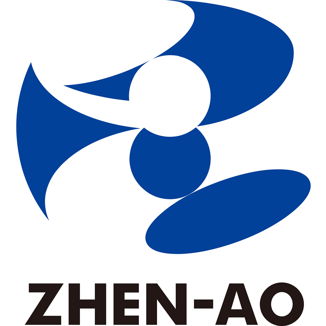 珍奥欣动力代餐粉,科学控制饮食,减肥其实很简单