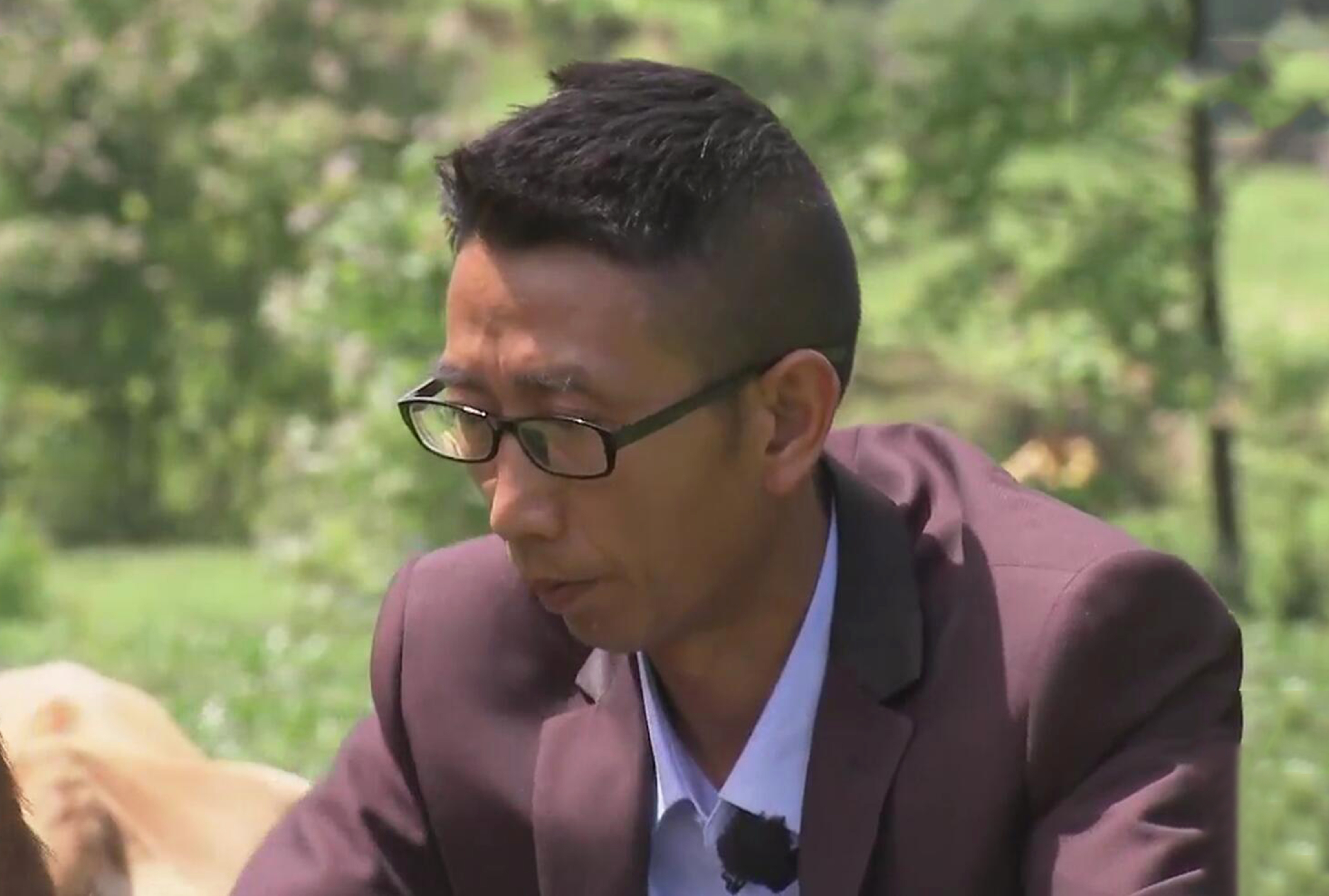 饲料人电影_视频在线观看-爱奇艺搜索