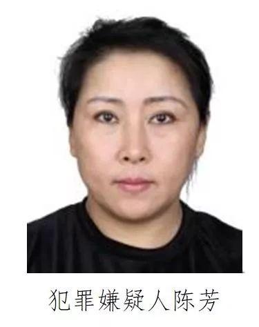 「扫黑除恶进行时」悬赏2万元!天津警方通缉12名涉黑涉恶在逃人员