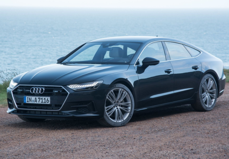 设计很是人性化,外观沉稳大气,继承了品牌的精髓!