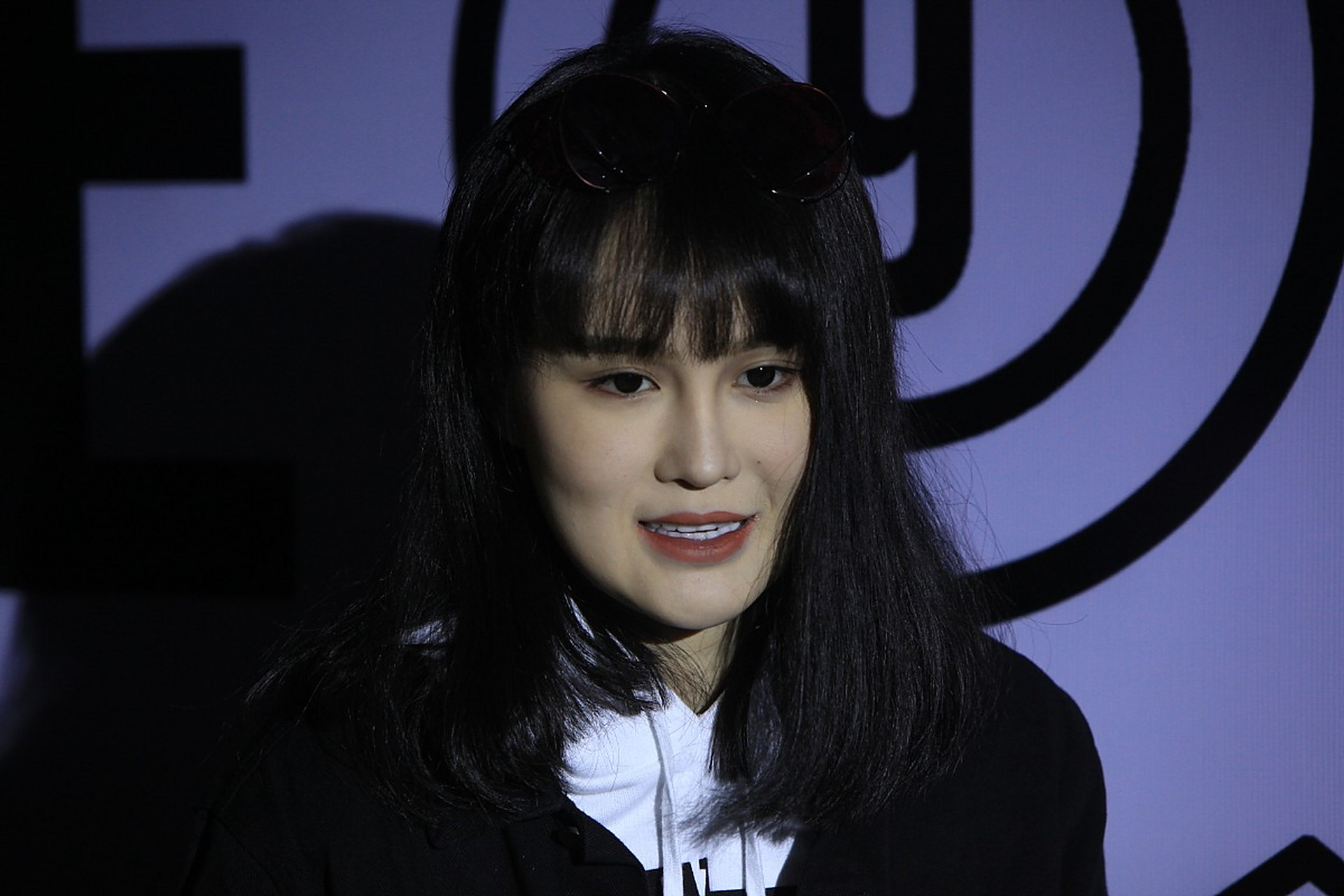 近日,赵本山的女儿球球在社交媒体上宣#赵本山女儿球球宣布生完孩子退