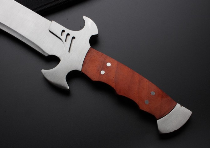 开路刀 - 热门商品专区