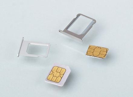 nano卡什么意思(移动nanosim卡是什么)