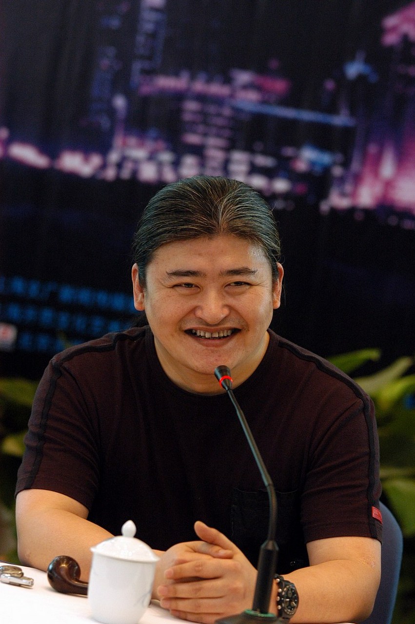 55岁歌王刘欢病情恶化#,#助我上热门#,还以为刘欢很老了,没想到才55