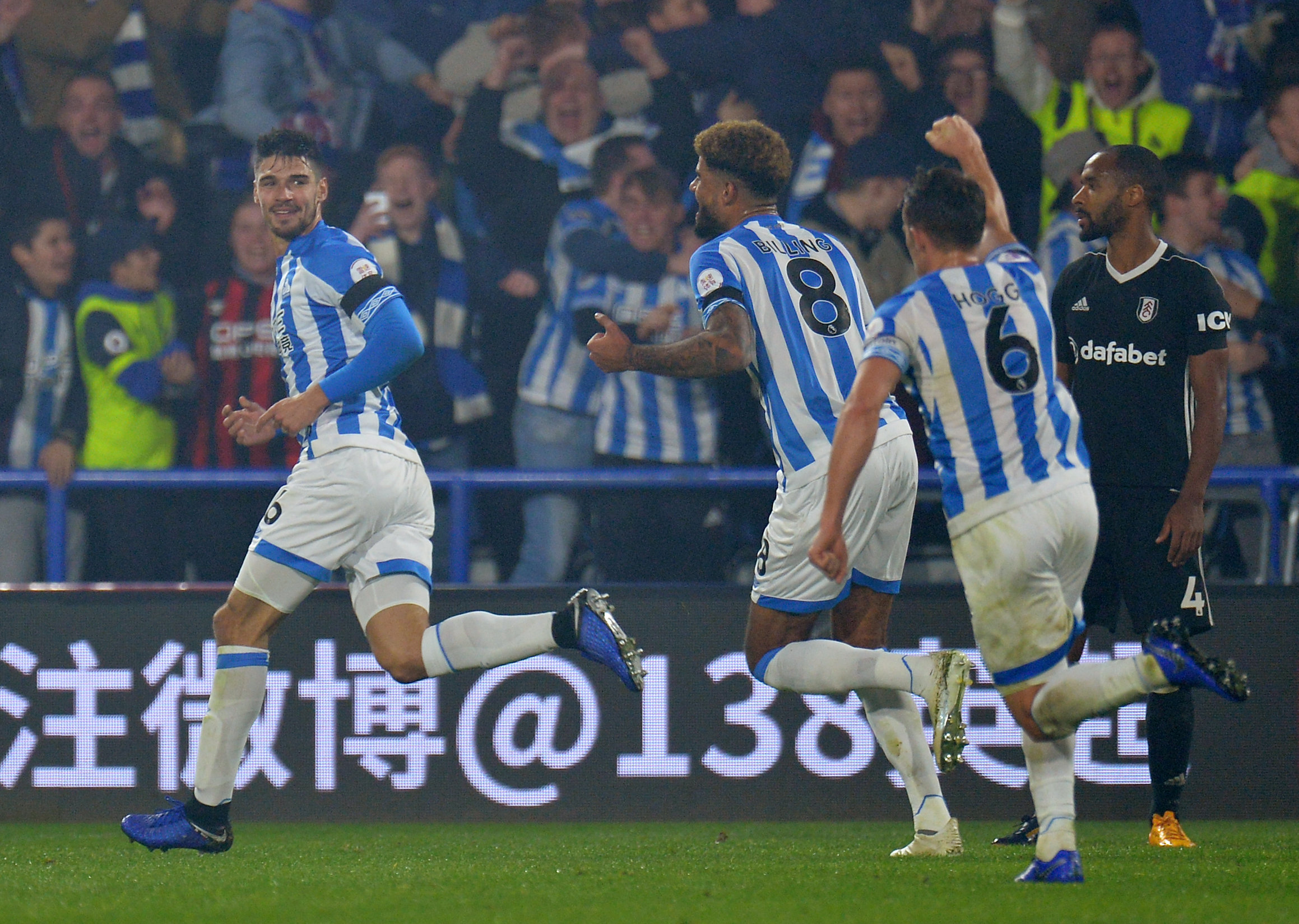 新华社照片,外代,2018年11月6日     (外代二线)