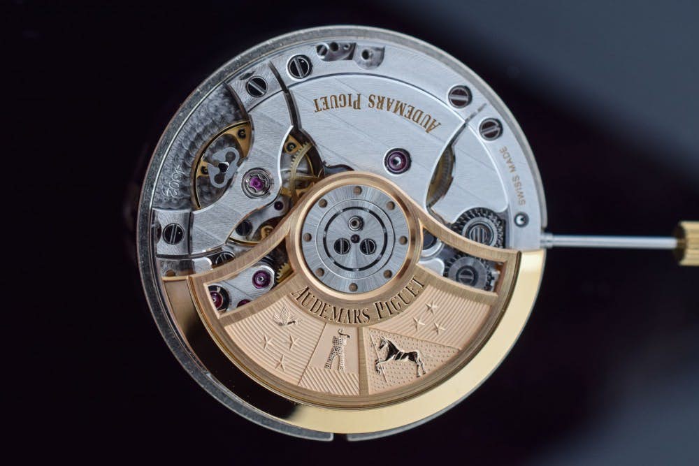 爱彼- 优质问答专区