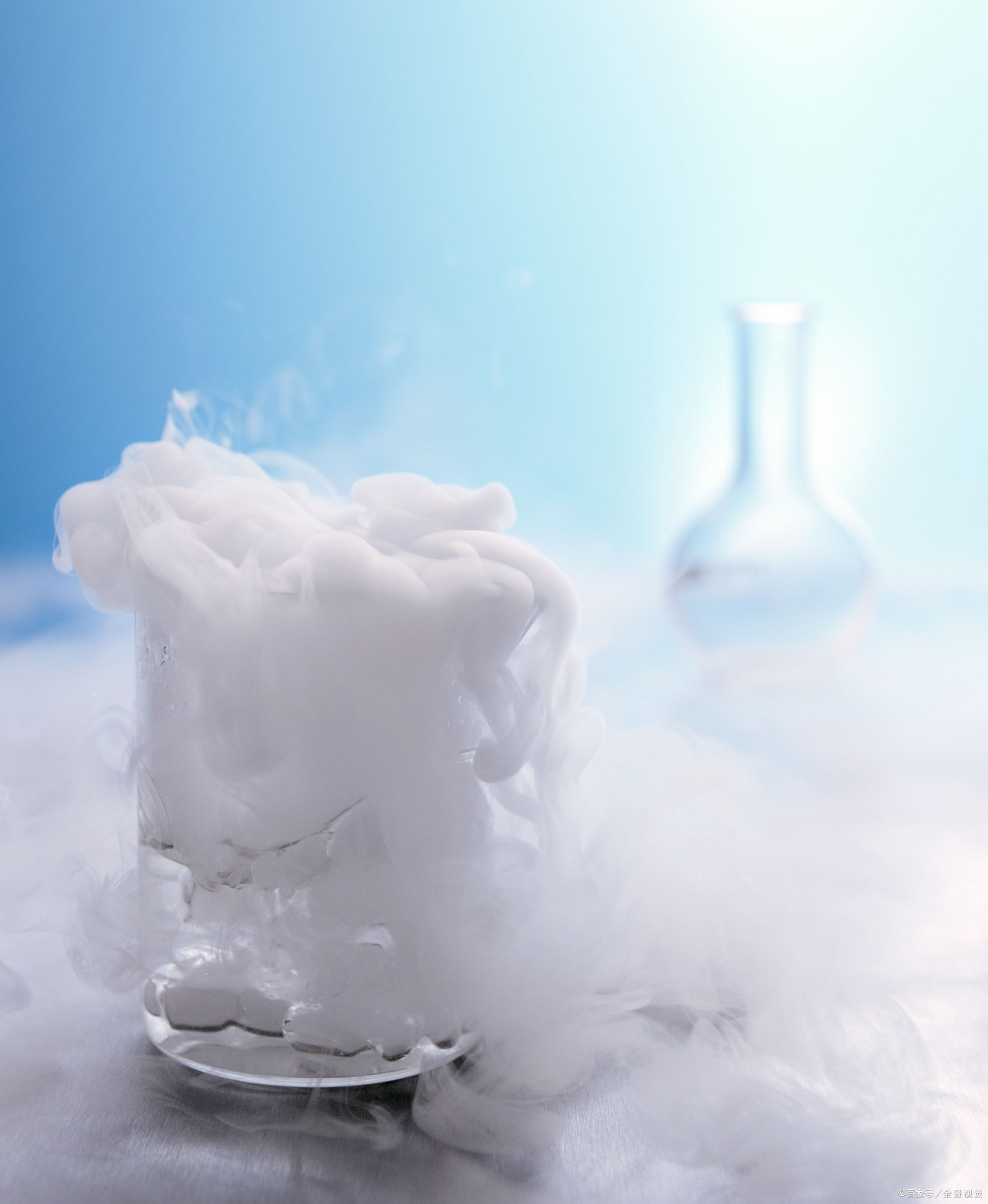 干冰- 热门商品专区