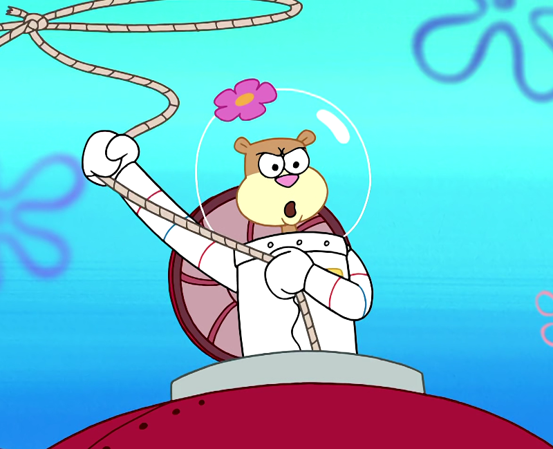 最受孩子们喜爱的动画系列片之一,曾获全美儿童电视