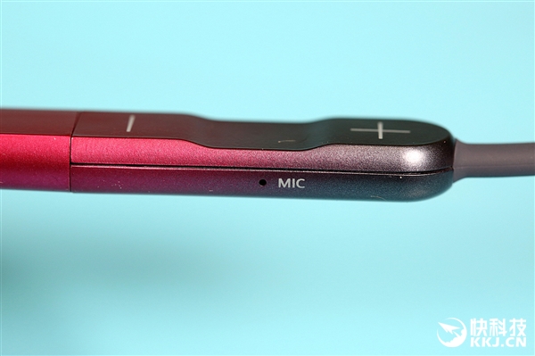 支持闪充闪连!荣耀xsport pro运动蓝牙耳机开箱图赏